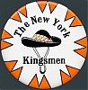 Filename=new_york_kingsmen_button.jpg
Filesize=69KiB
Dimensions=691x700
Date added=Feb 22, 2014 new_york_kingsmen_button.jpg