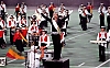 Filename=niagara_regionnaires_st_catharines_1c.jpg
Filesize=330KiB
Dimensions=1500x942
Date added=May 28, 2023 niagara_regionnaires_st_catharines_1c.jpg