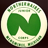 Filename=northernaires_button.jpg
Filesize=67KiB
Dimensions=697x700
Date added=Jun 10, 2013 northernaires_button.jpg