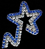 Filename=northstar_pin_july_2023a.jpg
Filesize=507KiB
Dimensions=934x1024
Date added=Jul 06, 2023 northstar_pin_july_2023a.jpg
