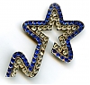 Filename=northstar_symbol.jpg
Filesize=420KiB
Dimensions=960x920
Date added=Oct 27, 2021 northstar_symbol.jpg