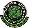 Filename=opti_10_year_crest.jpg
Filesize=228KiB
Dimensions=753x725
Date added=Oct 24, 2013 opti_10_year_crest.jpg