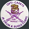 opti_cadets_flint_mich_button.jpg