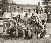 Filename=opti_corps.jpg
Filesize=894KiB
Dimensions=1076x920
Date added=Aug 01, 2018 opti_corps.jpg