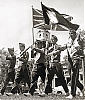 Filename=opti_corps_national_party.jpg
Filesize=653KiB
Dimensions=788x920
Date added=Aug 01, 2018 opti_corps_national_party.jpg