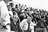 Filename=opti_in_stands_b.jpg
Filesize=222KiB
Dimensions=1300x868
Date added=Dec 29, 2013 opti_in_stands_b.jpg