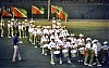 Filename=opti_lancer_1b.jpg
Filesize=303KiB
Dimensions=1500x947
Date added=Feb 24, 2022 opti_lancer_1b.jpg