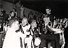 Filename=opti_unknow_colin_51b.jpg
Filesize=248KiB
Dimensions=1300x920
Date added=Oct 29, 2013 opti_unknow_colin_51b.jpg