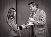 Filename=opticadet_awards_t021_35-edit.jpg
Filesize=144KiB
Dimensions=1253x920
Date added=Jan 06, 2015 opticadet_awards_t021_35-edit.jpg