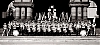 Filename=optimist_cadets_c.jpg
Filesize=368KiB
Dimensions=1500x682
Date added=Aug 16, 2022 optimist_cadets_c.jpg
