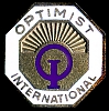 Filename=optimist_club_lapel_pin_a.jpg
Filesize=258KiB
Dimensions=800x807
Date added=Jun 29, 2023 optimist_club_lapel_pin_a.jpg