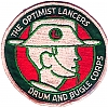 optimist_lancers_crest.jpg