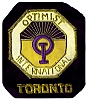 optimists_club_crest.jpg