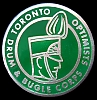 Filename=optimists_cuff_link_d.jpg
Filesize=280KiB
Dimensions=878x900
Date added=Jun 29, 2023 optimists_cuff_link_d.jpg
