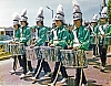 optimists_drums_b2.jpg