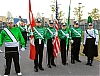Filename=optimists_honour_guard.jpg
Filesize=318KiB
Dimensions=1204x920
Date added=Aug 22, 2013 optimists_honour_guard.jpg
