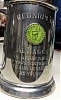 Filename=optimists_mugg_mr_baggs_a.jpg
Filesize=149KiB
Dimensions=608x984
Date added=Oct 09, 2022 optimists_mugg_mr_baggs_a.jpg