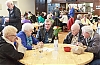 Filename=paul_thompson_memorial_bob_1043.jpg
Filesize=210KiB
Dimensions=1300x851
Date added=Apr 29, 2015 paul_thompson_memorial_bob_1043.jpg