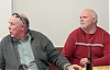 Filename=paul_thompson_memorial_bob_1050.jpg
Filesize=141KiB
Dimensions=1300x837
Date added=Apr 29, 2015 paul_thompson_memorial_bob_1050.jpg