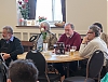 Filename=paul_thompson_memorial_bob_1053.jpg
Filesize=174KiB
Dimensions=1201x920
Date added=Apr 29, 2015 paul_thompson_memorial_bob_1053.jpg