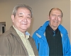 Filename=paul_thompson_memorial_eric_8626.jpg
Filesize=137KiB
Dimensions=1148x920
Date added=Apr 27, 2015 paul_thompson_memorial_eric_8626.jpg