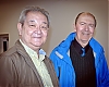 paul_thompson_memorial_eric_8626b.jpg