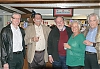 Filename=paul_thompson_memorial_eric_8634-2.jpg
Filesize=203KiB
Dimensions=1300x897
Date added=Apr 27, 2015 paul_thompson_memorial_eric_8634-2.jpg