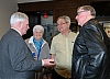 Filename=paul_thompson_memorial_eric_8636.jpg
Filesize=209KiB
Dimensions=1265x920
Date added=Apr 29, 2015 paul_thompson_memorial_eric_8636.jpg