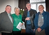 Filename=paul_thompson_memorial_eric_8640a.jpg
Filesize=468KiB
Dimensions=1500x1102
Date added=Apr 27, 2015 paul_thompson_memorial_eric_8640a.jpg