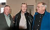 Filename=paul_thompson_memorial_eric_8643.jpg
Filesize=114KiB
Dimensions=1300x803
Date added=Apr 27, 2015 paul_thompson_memorial_eric_8643.jpg