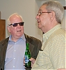 Filename=paul_thompson_memorial_eric_8646.jpg
Filesize=143KiB
Dimensions=883x920
Date added=Apr 29, 2015 paul_thompson_memorial_eric_8646.jpg