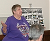 Filename=paul_thompson_memorial_eric_8660.jpg
Filesize=146KiB
Dimensions=1115x920
Date added=Apr 29, 2015 paul_thompson_memorial_eric_8660.jpg