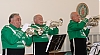 Filename=paul_thompson_memorial_eric_8671.jpg
Filesize=125KiB
Dimensions=1300x723
Date added=Apr 27, 2015 paul_thompson_memorial_eric_8671.jpg