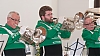 Filename=paul_thompson_memorial_eric_8672.jpg
Filesize=141KiB
Dimensions=1300x731
Date added=Apr 27, 2015 paul_thompson_memorial_eric_8672.jpg