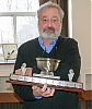 Filename=paul_thompson_memorial_eric_8681.jpg
Filesize=126KiB
Dimensions=775x920
Date added=Apr 27, 2015 paul_thompson_memorial_eric_8681.jpg