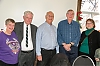 Filename=paul_thompson_memorial_eric_8683.jpg
Filesize=178KiB
Dimensions=1300x863
Date added=Apr 27, 2015 paul_thompson_memorial_eric_8683.jpg