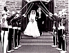 phil_betty_wedding_1959_10_17c.jpg