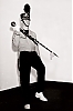 Filename=phil_tachauer_dm_1954_to_57_001b.jpg
Filesize=106KiB
Dimensions=678x1024
Date added=Dec 15, 2023 phil_tachauer_dm_1954_to_57_001b.jpg
