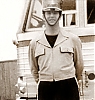 Filename=phil_tauchauer_opticorps_dm.jpg
Filesize=185KiB
Dimensions=957x1000
Date added=Apr 24, 2021 phil_tauchauer_opticorps_dm.jpg