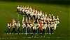 Filename=queensmen_1962_jr_intl_sheet_82_04b.jpg
Filesize=543KiB
Dimensions=1600x922
Date added=Jan 02, 2025 queensmen_1962_jr_intl_sheet_82_04b.jpg