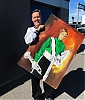 Filename=ray_skyvington_with_portrait_painted_by_don_5463.jpg
Filesize=675KiB
Dimensions=783x920
Date added=Oct 06, 2019 ray_skyvington_with_portrait_painted_by_don_5463.jpg