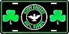 Filename=reilley_raiders_licence_plate.jpg
Filesize=324KiB
Dimensions=1600x803
Date added=Feb 05, 2018 reilley_raiders_licence_plate.jpg