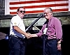 Filename=ric_brown_don_daber_1998_reunion_thumbnail_1.jpg
Filesize=265KiB
Dimensions=1158x920
Date added=Apr 05, 2019 ric_brown_don_daber_1998_reunion_thumbnail_1.jpg