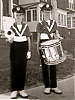 Filename=rick_steve_cooper_1962_bantams.jpg
Filesize=246KiB
Dimensions=696x920
Date added=Oct 05, 2021 rick_steve_cooper_1962_bantams.jpg