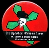 Filename=rochester_crusaders_button_a.jpg
Filesize=313KiB
Dimensions=920x917
Date added=Feb 22, 2023 rochester_crusaders_button_a.jpg