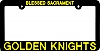 Filename=sac_licence_cover.jpg
Filesize=256KiB
Dimensions=1200x619
Date added=Feb 05, 2018 sac_licence_cover.jpg