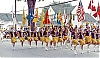 Filename=sarnia_lionettes_1.jpg
Filesize=970KiB
Dimensions=1400x823
Date added=Mar 20, 2018 sarnia_lionettes_1.jpg