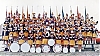 Filename=sarnia_lionettes_2.jpg
Filesize=924KiB
Dimensions=1400x791
Date added=Mar 20, 2018 sarnia_lionettes_2.jpg