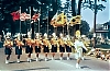 Filename=sarnia_lionettes_3.jpg
Filesize=953KiB
Dimensions=1400x917
Date added=Mar 20, 2018 sarnia_lionettes_3.jpg