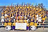 Filename=sarnia_lionettes_postcard.jpg
Filesize=1836KiB
Dimensions=1359x920
Date added=Nov 18, 2017 sarnia_lionettes_postcard.jpg